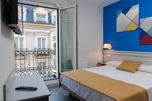 www.hotelhito.com