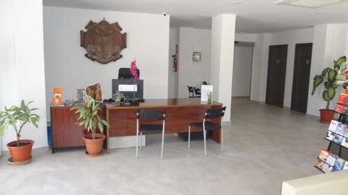www.hotelcarlos1torremolinos.com