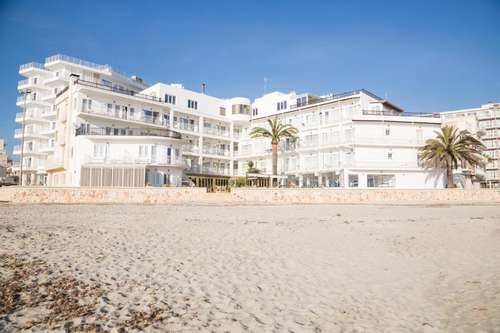 www.hotelsillot.com