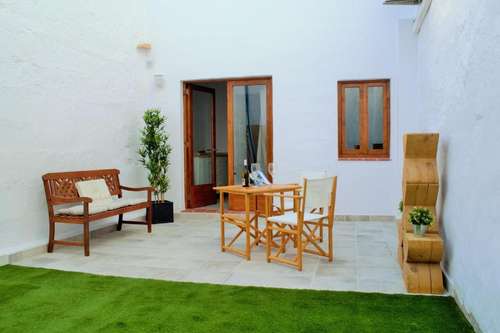 www.hotelses5claus.com