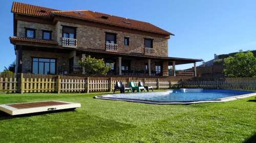 www.hotelprado.uno