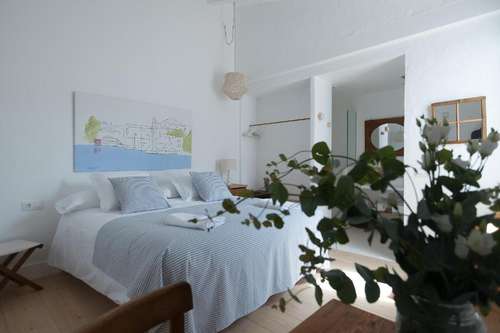 www.hotelanhel.com