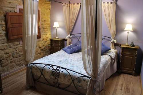 www.hotelruralabuelorullo.es