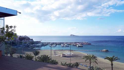 www.hmontemar.com