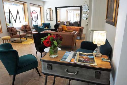 www.hoteloma.net