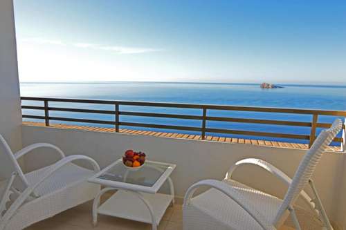 www.lesdunes.es