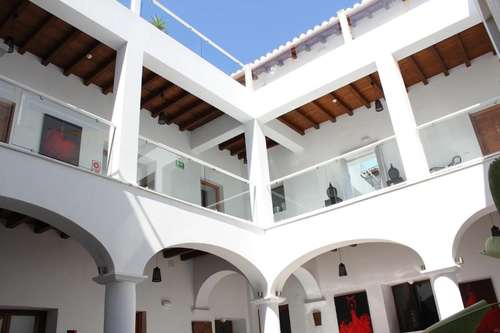 www.palacioblanco.com