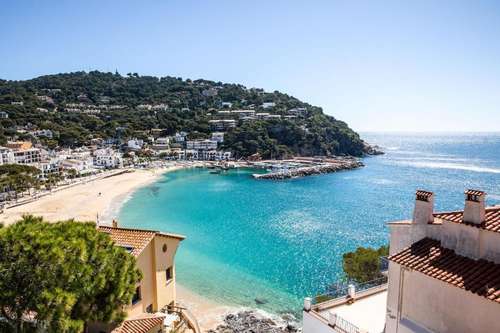www.hotelcasamar.net