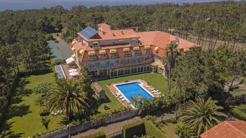www.hotelspatlantico.com