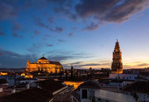 www.balcondecordoba.com