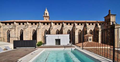 www.hotelbasilica.com