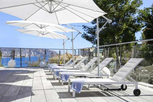 www.aparthotel-sofia.com