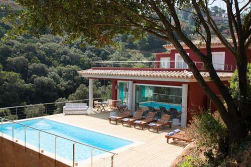 www.esceldebegur.com
