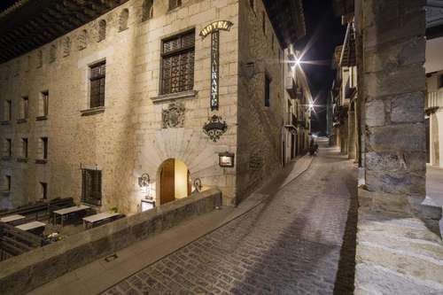 www.hotelcardenalram.com
