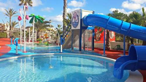 www.hotelplayasdetorrevieja.com