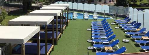 www.hotelgalanoja.com