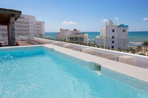 www.hmbalanguerabeach.com