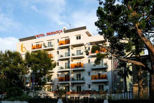 www.hotelbersoca.com