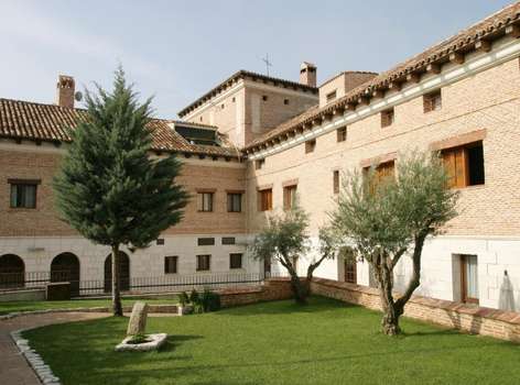 www.jardindelaabadia.com