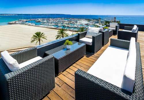 www.nautichotel.eu