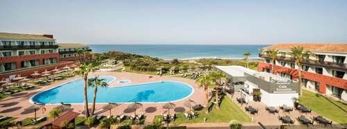 www.ilunioncalasdeconil.com