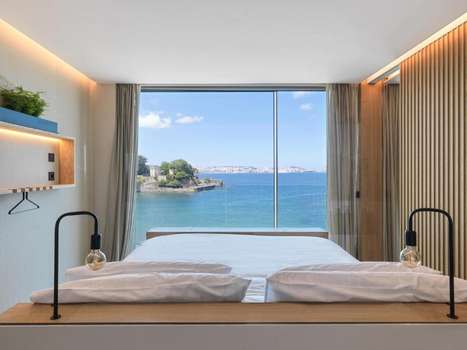 www.noaboutiquehotel.com