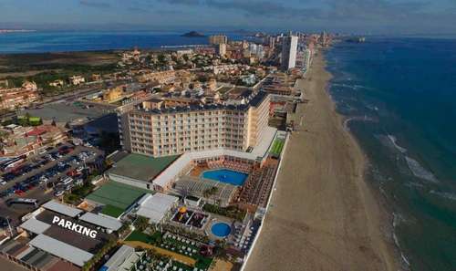 www.entremares.es