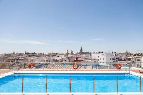 www.hoteldonpaco.com