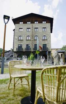 www.casamoma1948.com