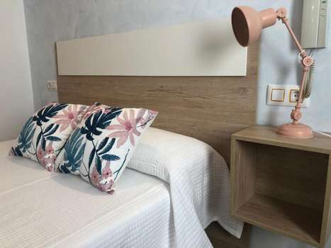 www.hotelvalldigna.es