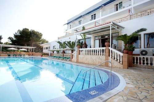 www.hotelentrepinos.es