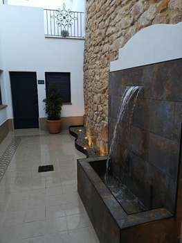 www.aljibecasarural.com