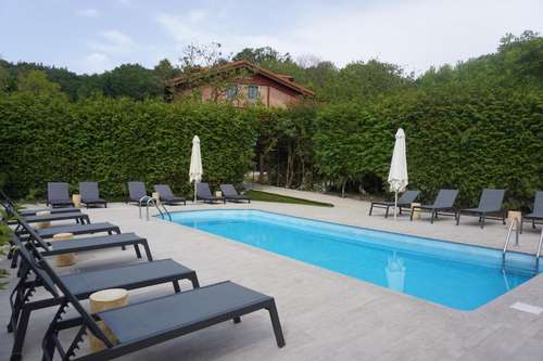 www.sagarlore.eus