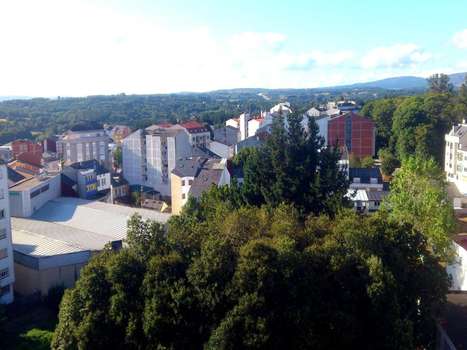 www.viladoalba.com