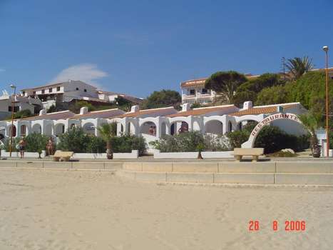 www.hotelllorca.com