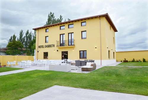 www.hotelruraloasibeth.com