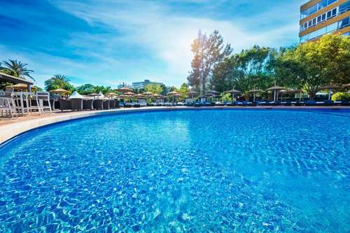 www.hotelmarinaportals.com