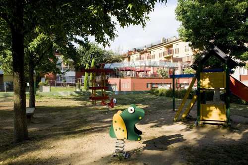 www.hotellaperlaolot.com