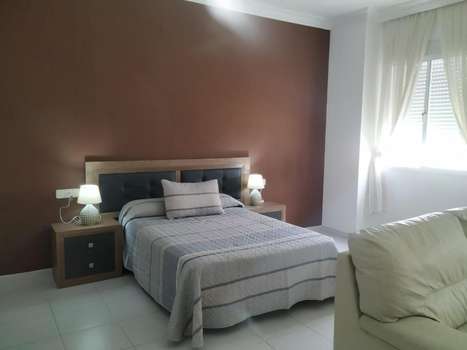 www.hotelvilladucal.es