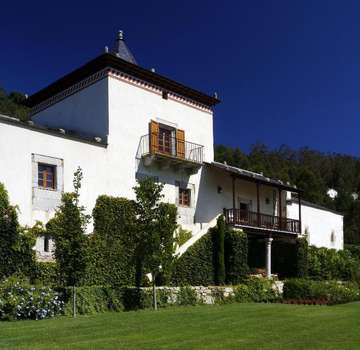 www.palaciodeprelo.com