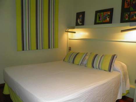www.hotelannex.es
