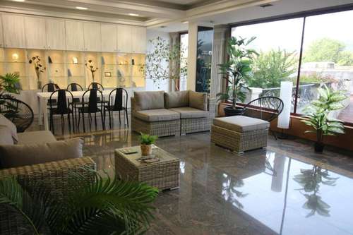 www.hotelalfonsoprimero.com