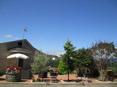 www.hotelchola.com