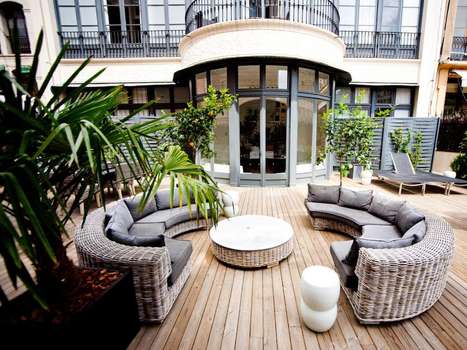 www.hotelpraktikrambla.com