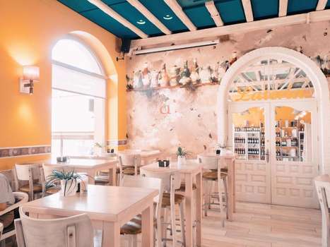 www.hotellostoreros.com