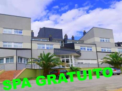 www.hotelocamino.es