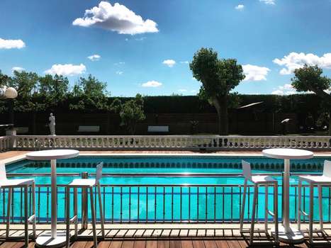 www.hotelfigueresparc.com
