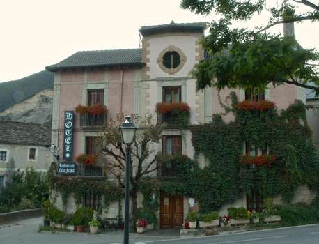 www.casafrauca.com