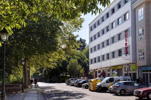 www.hotelsanlazaro.es