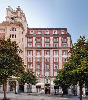 www.hotelhernancortes.es